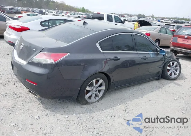 19UUA8F27CA013401: 38930054