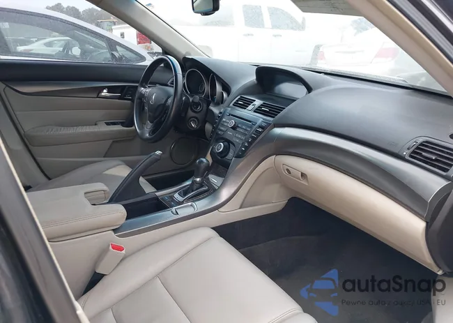 19UUA8F27CA013401: 38930054