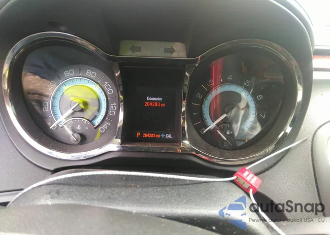 1G4GC5E37DF232812: 38930148