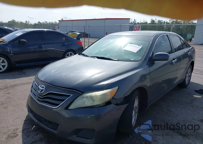 4T1BF3EK3BU679501: 38930447