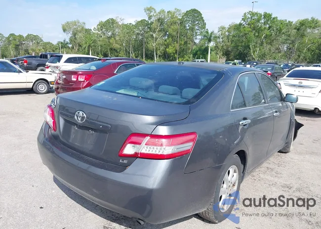 4T1BF3EK3BU679501: 38930447