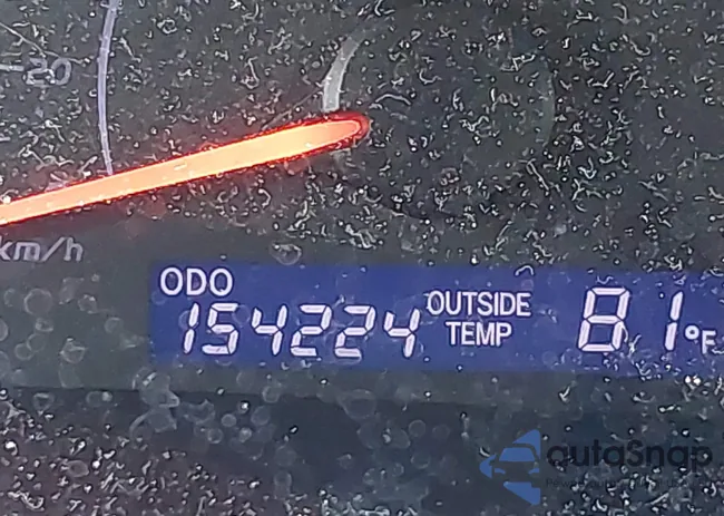 4T1BF3EK3BU679501: 38930447