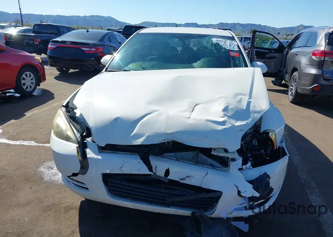 2G1WB58N581360214: 38929890