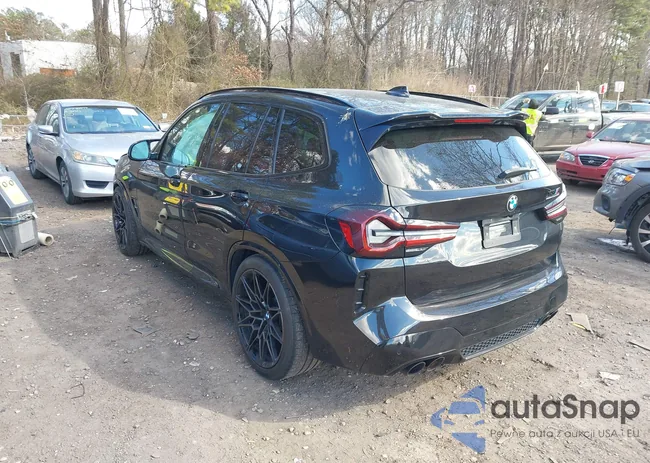 5YM13EC04N9L89028: 38931039