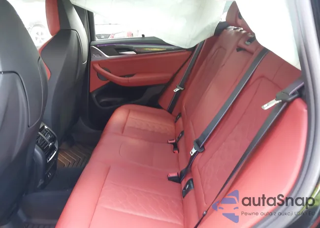 5YM13EC04N9L89028: 38931039