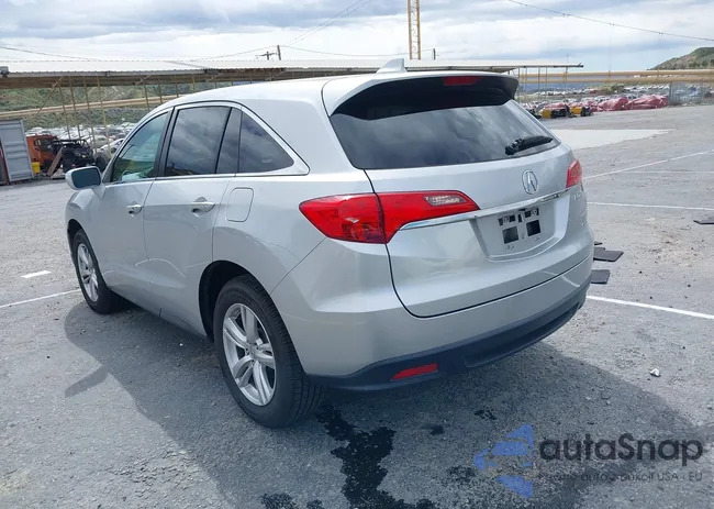 5J8TB4H57EL006190: 38931331