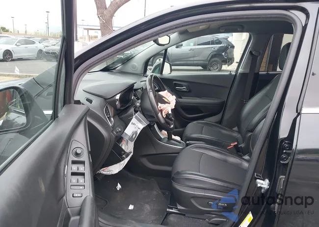 KL7CJLSB2LB092308: 38931336