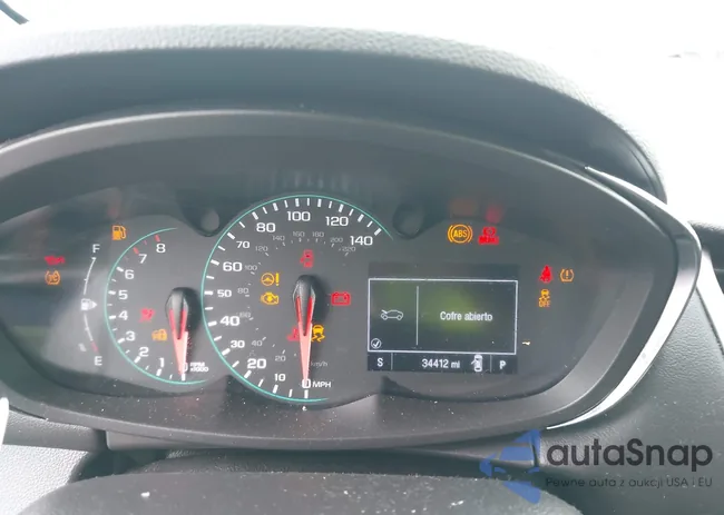 KL7CJLSB2LB092308: 38931336