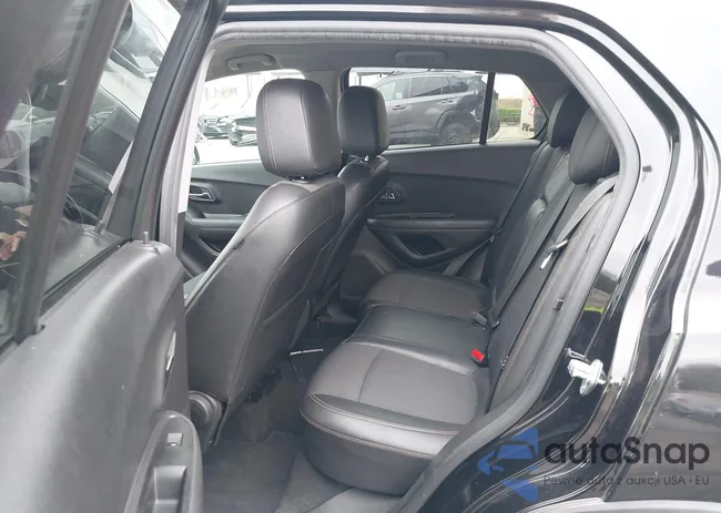 KL7CJLSB2LB092308: 38931336