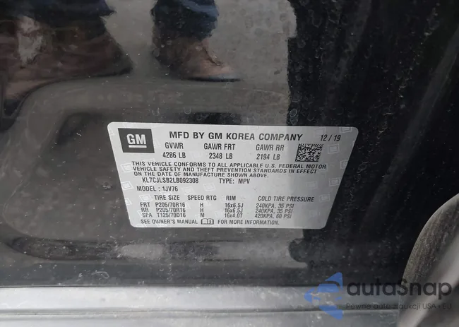 KL7CJLSB2LB092308: 38931336