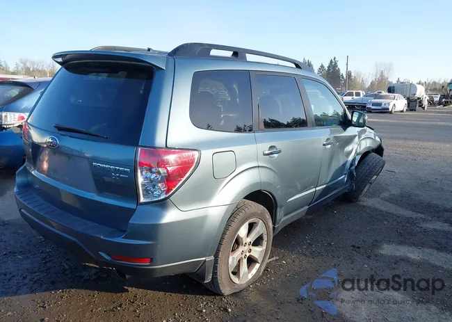 JF2SH66619H765394: 38931467