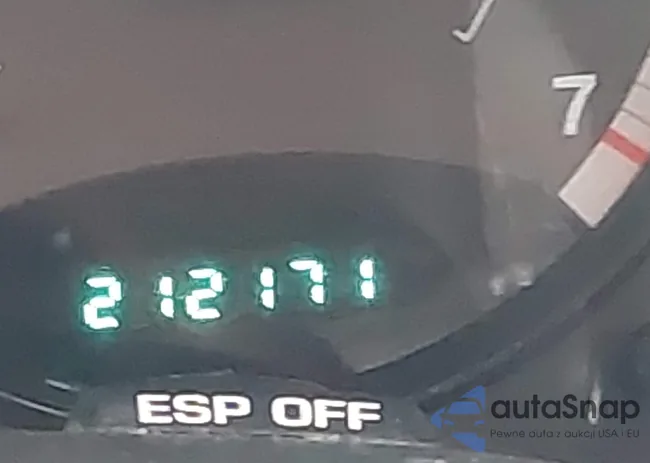 1J4GL48K07W708334: 38931496