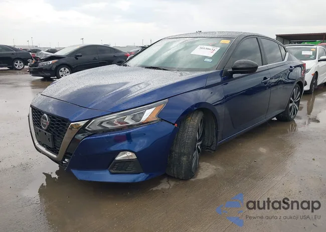 1N4BL4CV8KC186148: 38930631