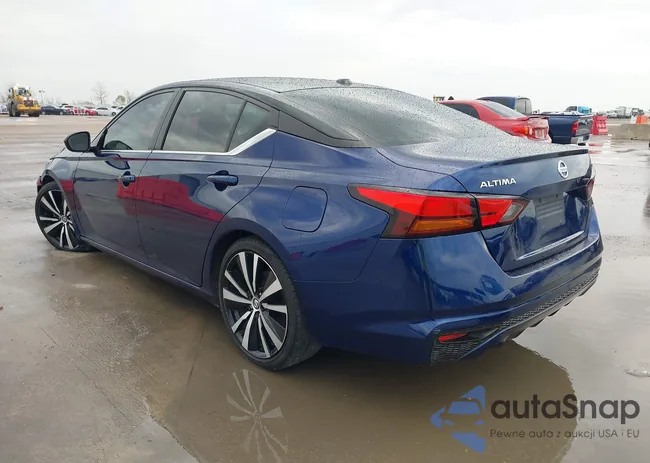 1N4BL4CV8KC186148: 38930631