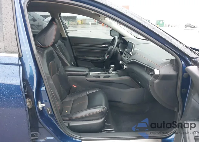 1N4BL4CV8KC186148: 38930631