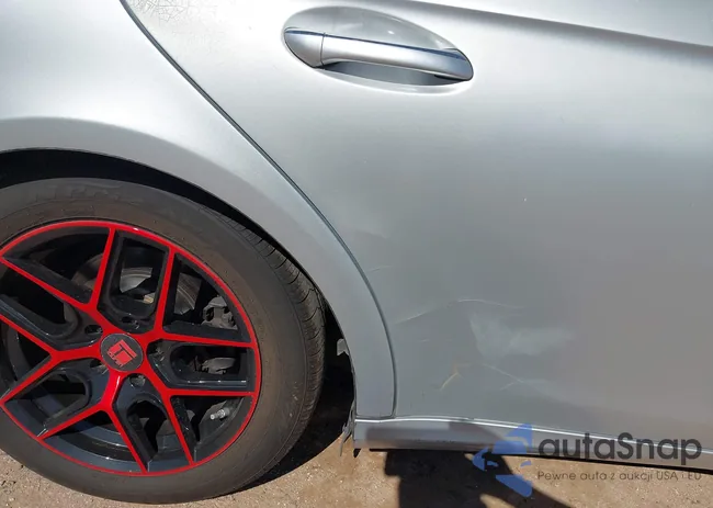 WDDDJ72X28A121741: 38930819