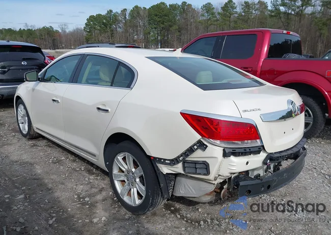 1G4GC5EG5AF136448: 38930932