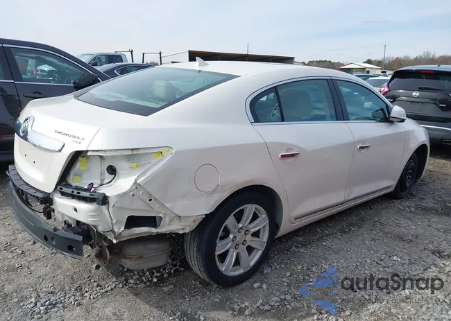 1G4GC5EG5AF136448: 38930932