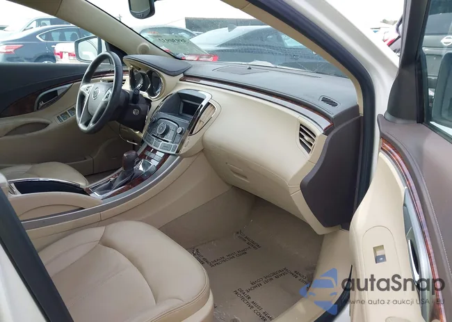 1G4GC5EG5AF136448: 38930932