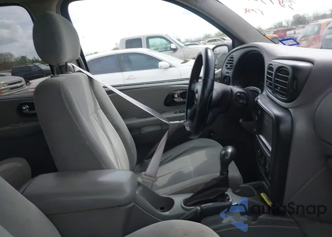 1GNDS13S652355689: 38932387