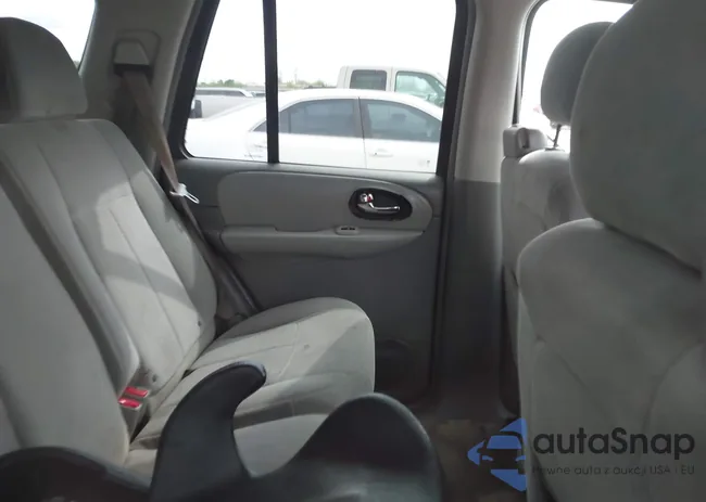 1GNDS13S652355689: 38932387