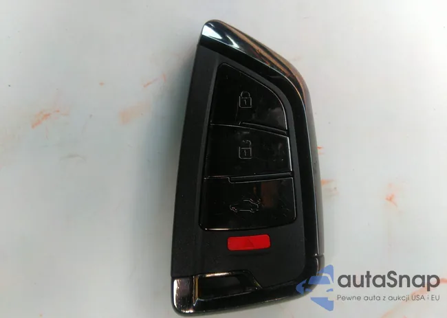 3CZRU6H5XKM714078: 38933390