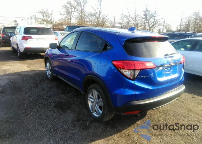 3CZRU6H5XKM714078: 38933390