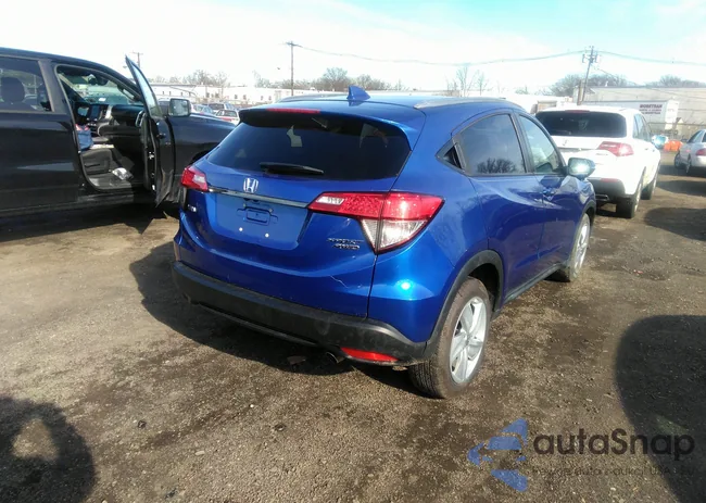 3CZRU6H5XKM714078: 38933390