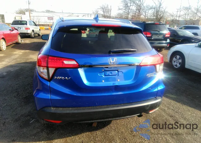 3CZRU6H5XKM714078: 38933390