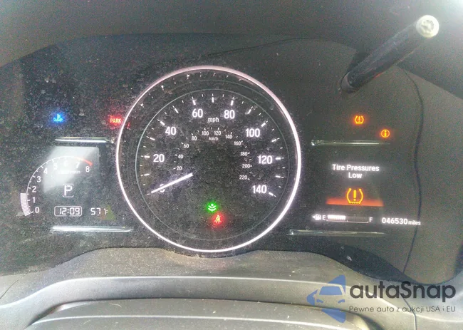 3CZRU6H5XKM714078: 38933390