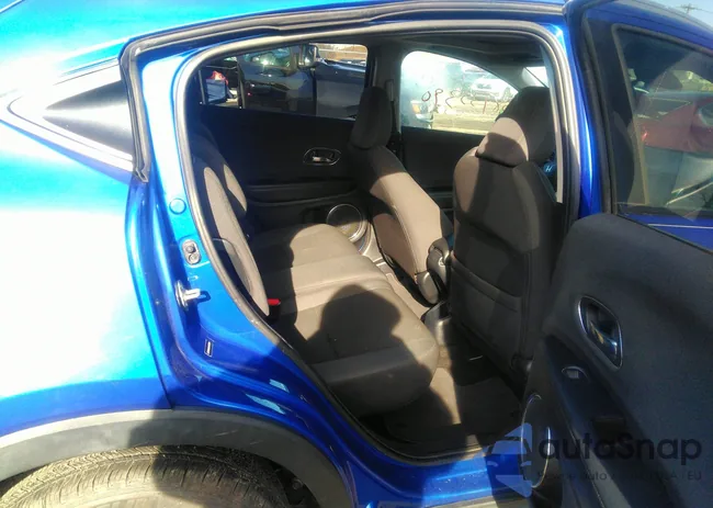 3CZRU6H5XKM714078: 38933390