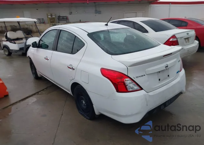 3N1CN7AP1GL860847: 38932786