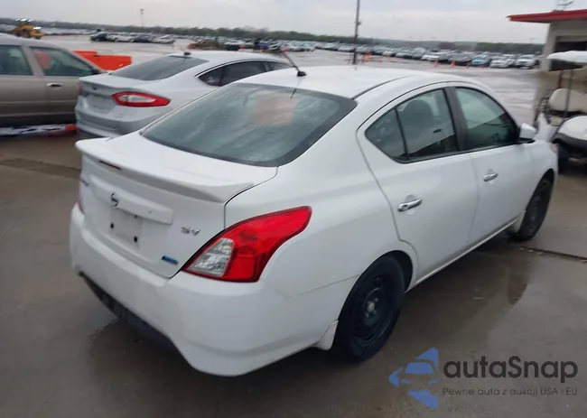 3N1CN7AP1GL860847: 38932786