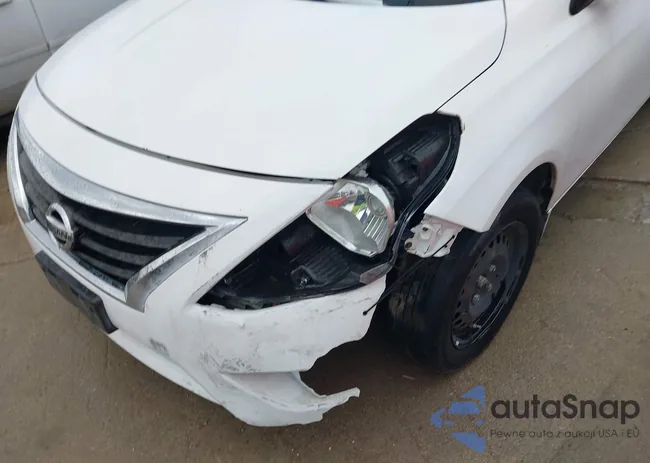 3N1CN7AP1GL860847: 38932786