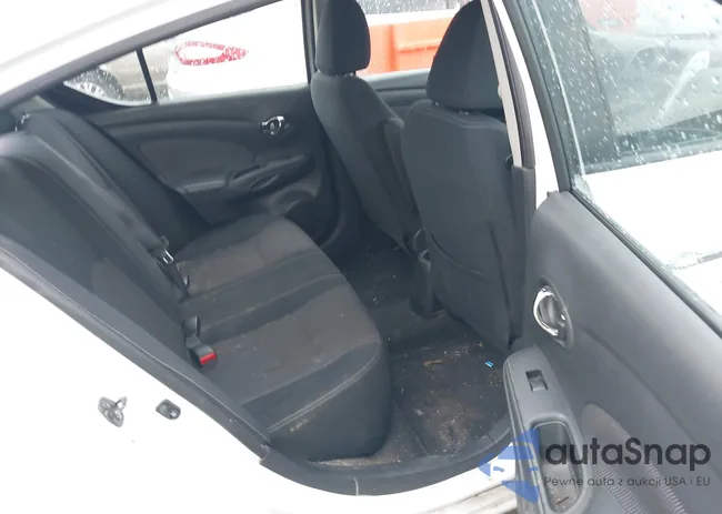 3N1CN7AP1GL860847: 38932786