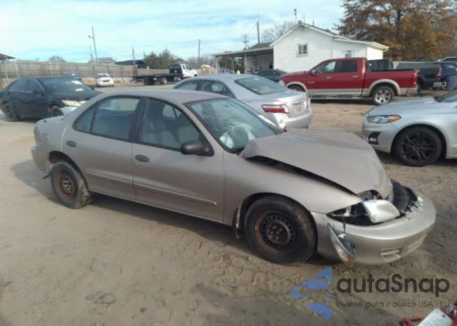 1G1JC524527462808: 38932922