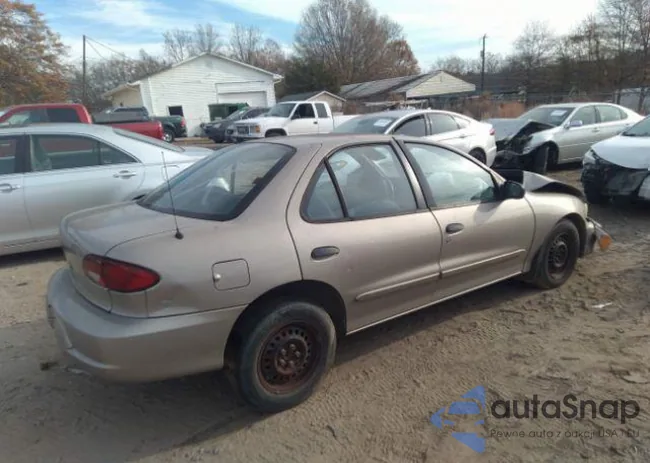 1G1JC524527462808: 38932922