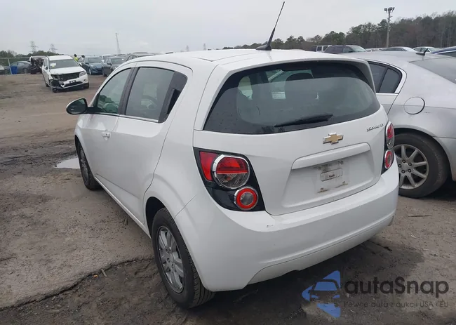 1G1JC6SH7E4115740: 38932936