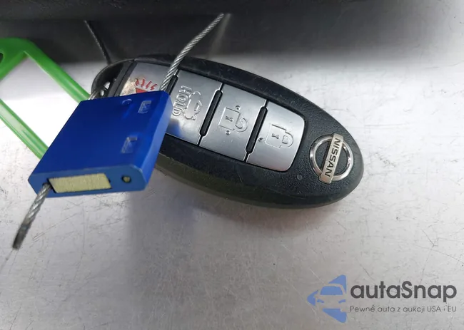 3N1CN8DV7ML807341: 38933950