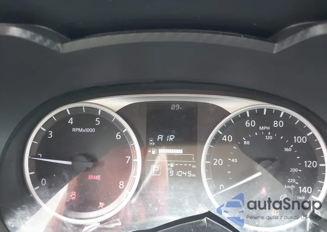 3N1CN8DV7ML807341: 38933950