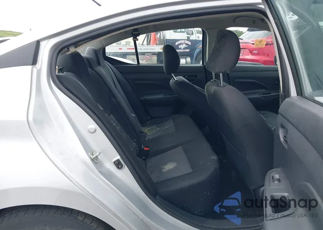 3N1CN8DV7ML807341: 38933950