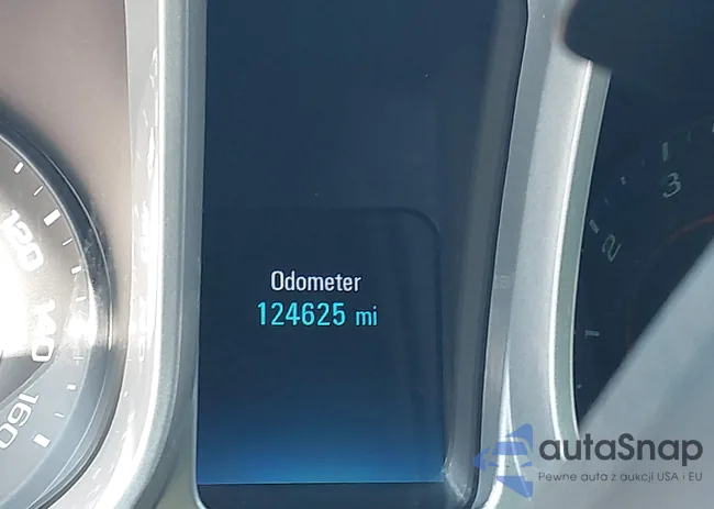 2G1FC1E3XE9229687: 38934160