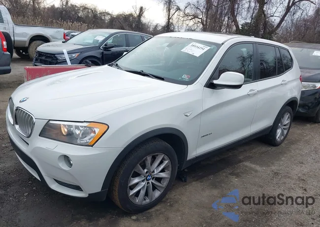 5UXWX9C53E0D34730: 38934251