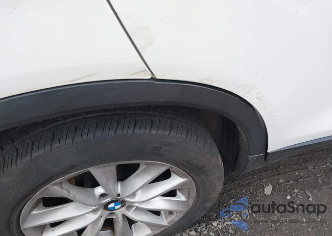 5UXWX9C53E0D34730: 38934251