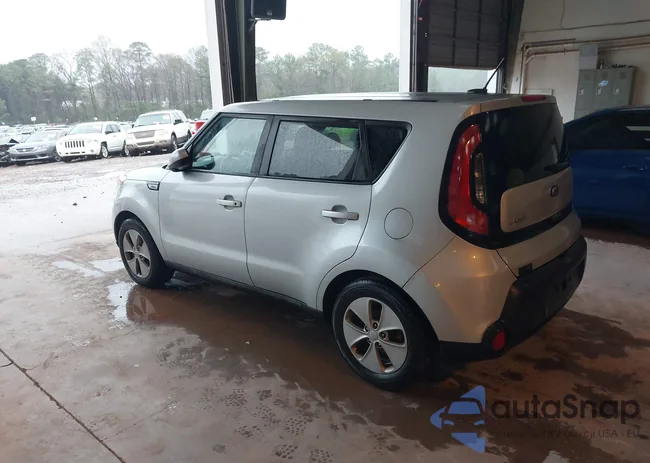 KNDJN2A26G7865400: 38934538