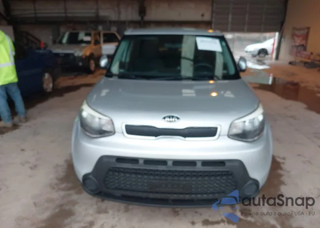 KNDJN2A26G7865400: 38934538