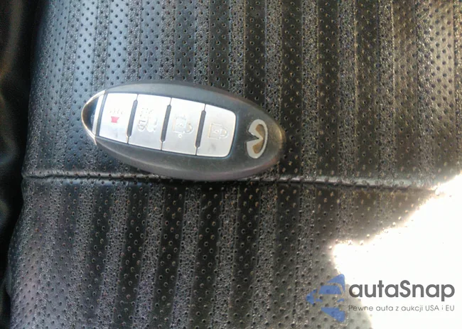 JN1BV7AR6EM696866: 38933653