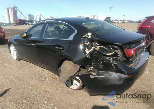 JN1BV7AR6EM696866: 38933653