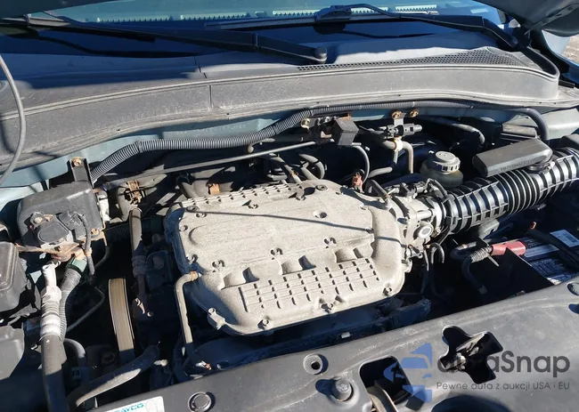 2HKYF18506H534022: 38933661