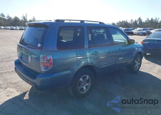 2HKYF18506H534022: 38933661